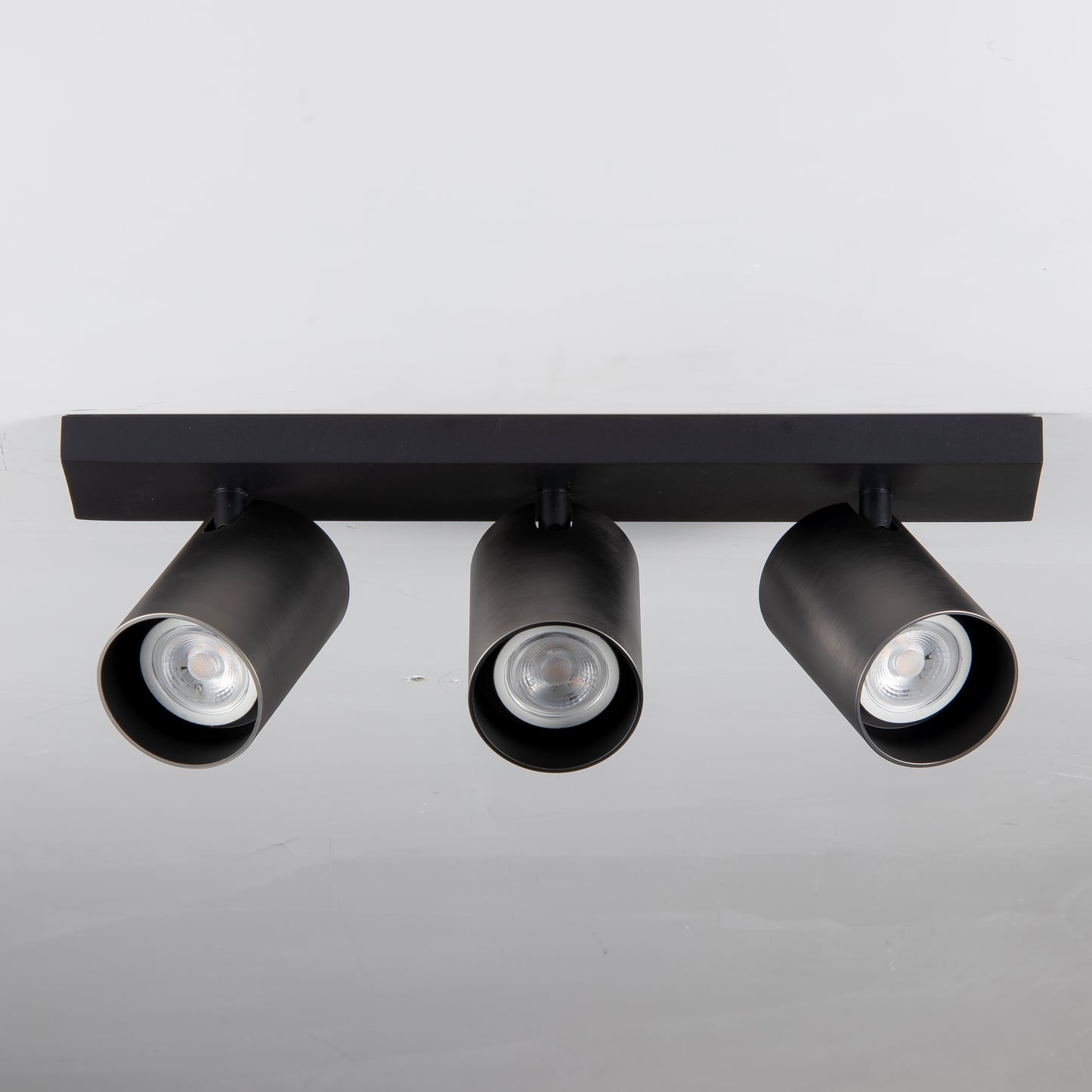 Yeelight Spotlight C2201