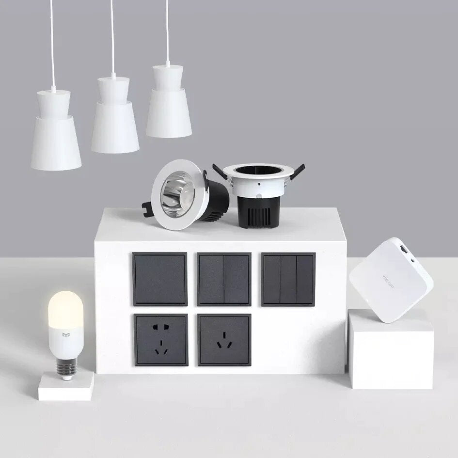 Yeelight M2 Mesh Downlight 5W
