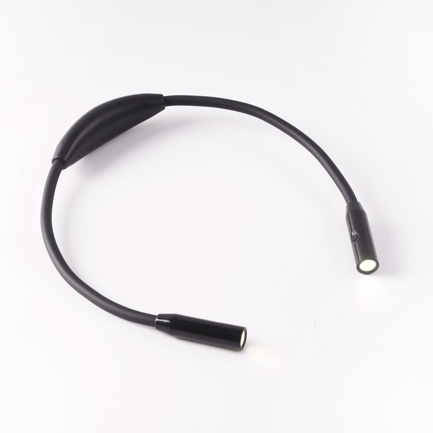 Yeelight Pura LED Neck Book Light