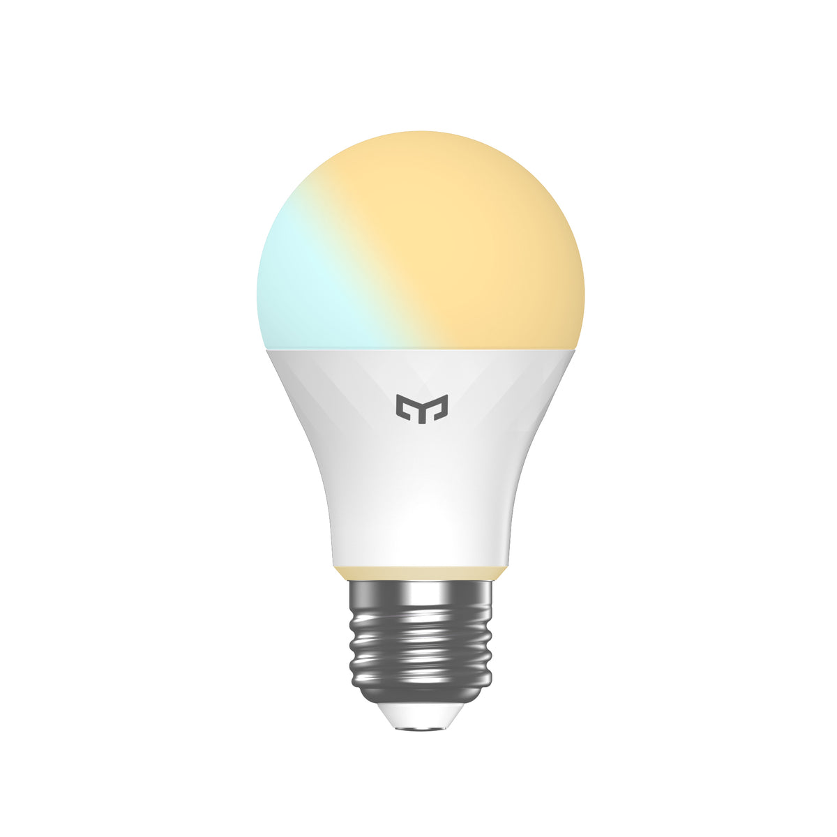 Yeelight Smart Bulb W4 Lite (Tunable White) – hostsystems.sg