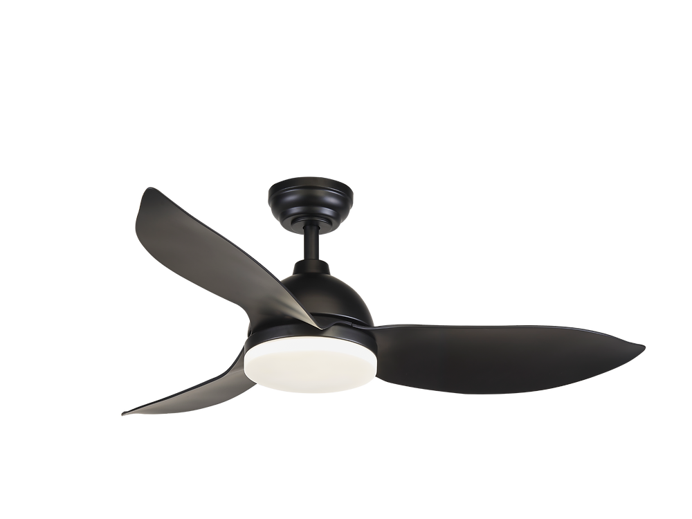Bestar Raptor Ceiling Fan