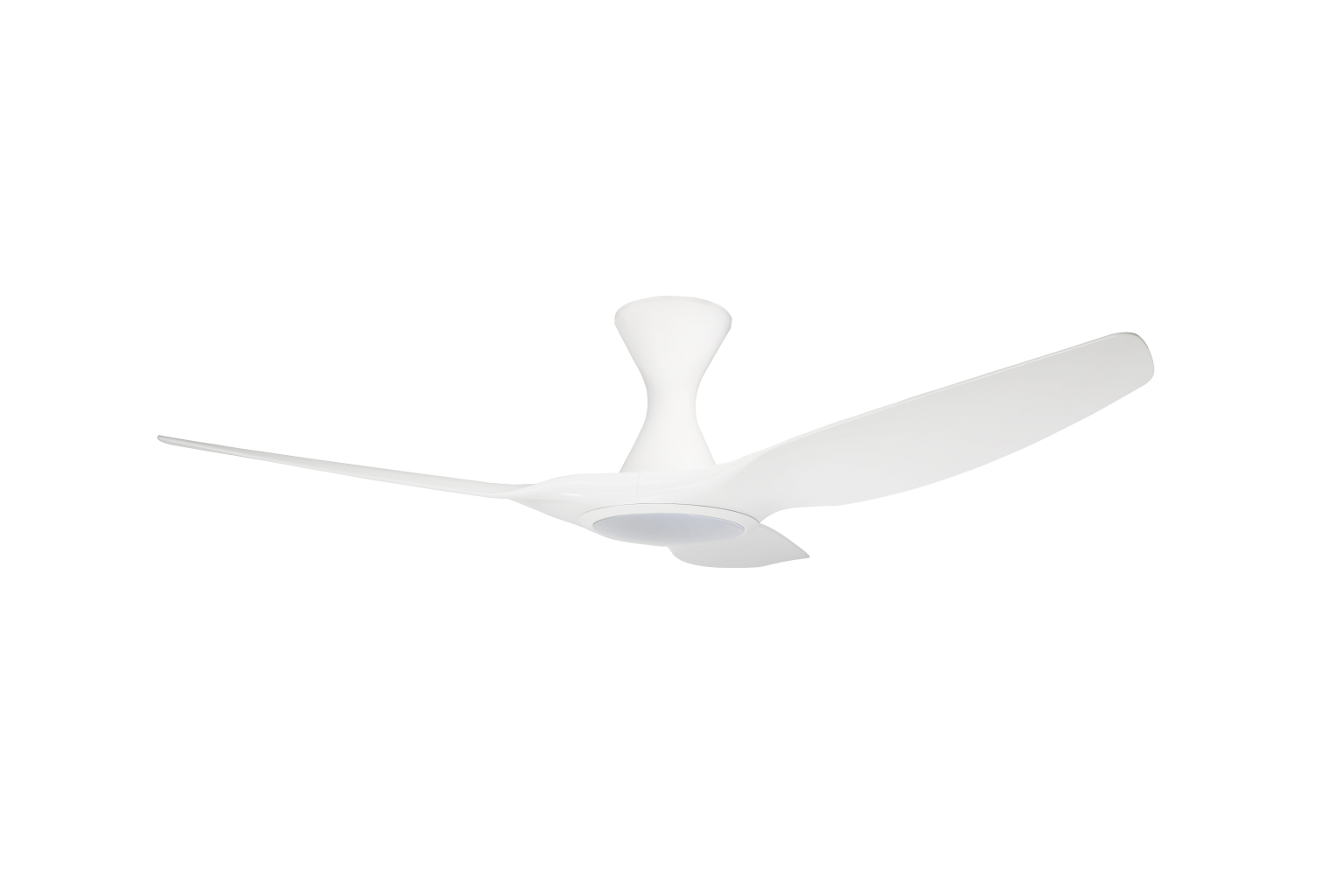 Point One Cyclone Smart Fan – hostsystems.sg