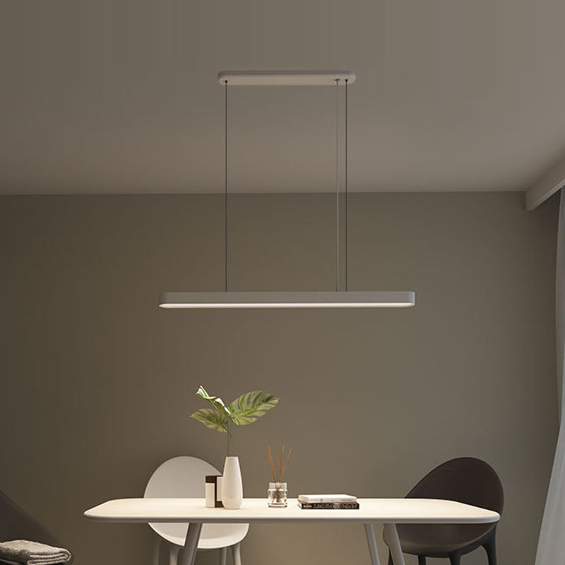 Yeelight Crystal Pendant Lamp