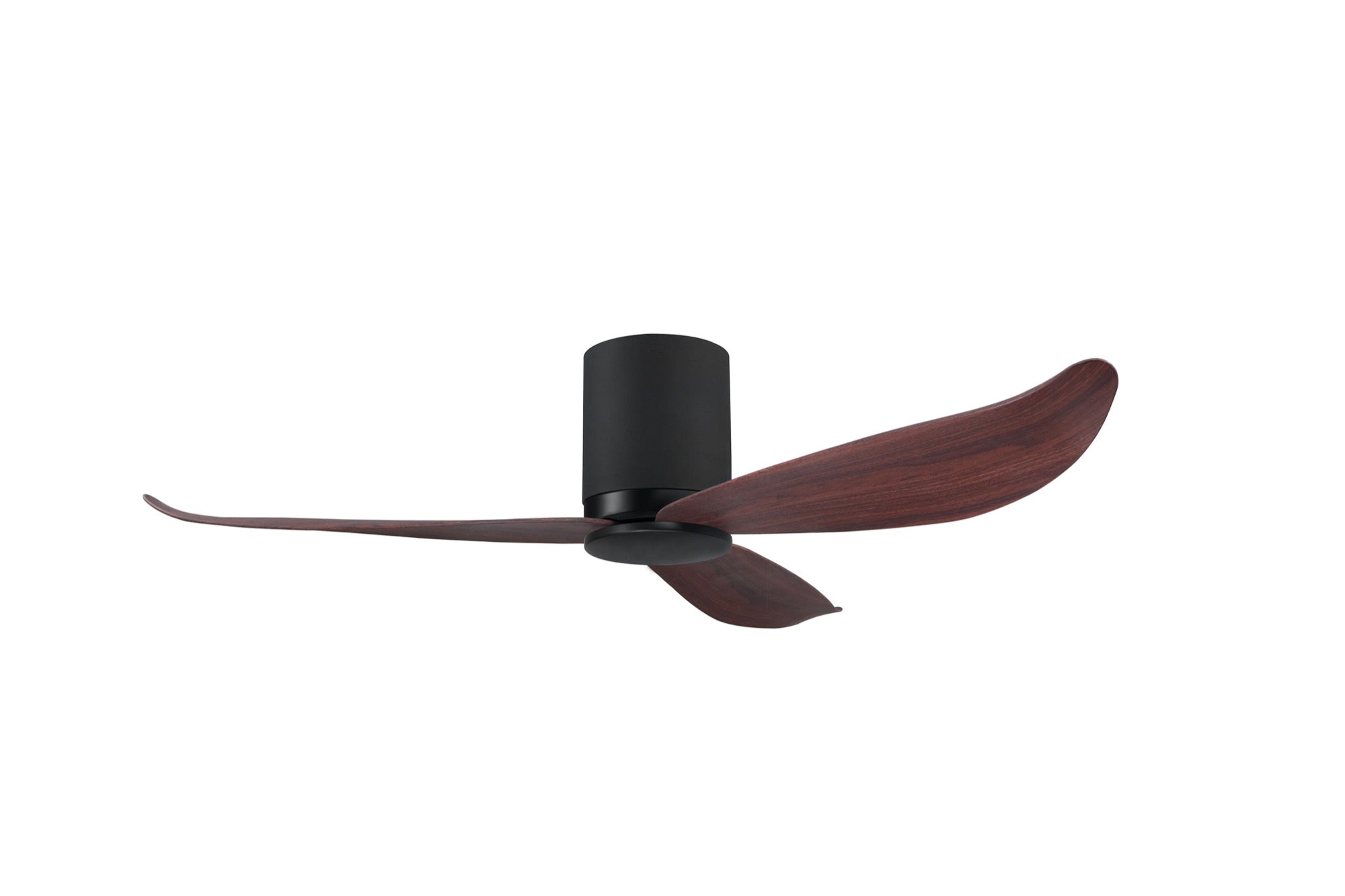 Point One Gust Smart Fan – hostsystems.sg